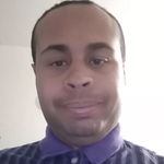 Kenny Dejesus - @kennydejesus1996 - Instagram