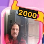 Kenny DeJesus - Facebook