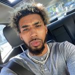 Kenny Dejesus🕊 - @kennyx_13 - Instagram