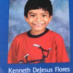 Kenny Dejesus - @shawn_rams2000 - Instagram