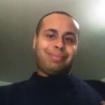 Kenny Dejesus - @kenny.dejesus423567 - Instagram
