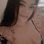 Kenny Dejesus - @kennydejesus - Instagram