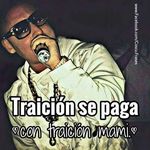 kenny Fernández - @kenny_de_jesus_ - Instagram