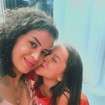 Kenny Laurim da Rocha Farias - @kenny.dejesus - Instagram