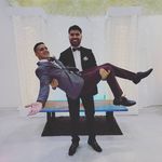 Kenny N. Vélez DeJesús✔ - @kenvel72 - Instagram