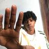 kennydejesus57 - @kennydejesus57 - TikTok