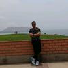 Kennys de Jesus🪗 - @kennysdejesus - TikTok