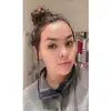 Delaney Kenny - @delaneykenny - TikTok