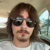 Kenneth Delaney - @kennyd318 - TikTok