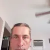 Kenny Delaney632 - @kennydelaney1069 - TikTok