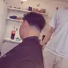 Kenny Delaney - @kennydelaney3 - TikTok