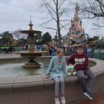 Kenny Delaney - @kenny.delaney8487 - Instagram