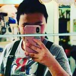Kenny Delaney - @kenny.delaney.71 - Instagram
