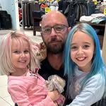Kenny Delaney - @kennydelaney66 - Instagram