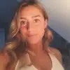 Kenny delaney - @kenny.delaney5 - TikTok