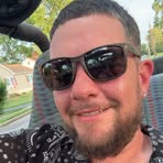 Kenny Dulaney - Facebook