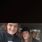 Kenny Dulaney - Facebook