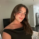 KENNY - @kennydelaneyy - Instagram