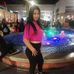Kenny Delgado - Facebook