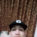 Kenny Delgado - Facebook