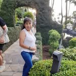 Kenny Delgado - @kennydelgado548 - Instagram
