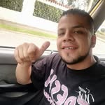 Kenny Delgado - @kenny.delgado - Instagram