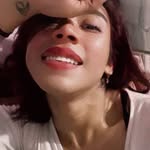 Kenny Delgado - @adrian.lara.315 - Instagram