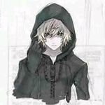 Kenny Delgado - @kenny.delgado.129 - Instagram