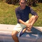Kenny Delgado - @delgado8874 - Instagram