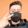 Kenny Delgado - @kennydelgadov - TikTok