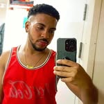 Kenny Delgado - @itz.k3nn7 - Instagram