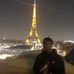 Kenny Delgado - Facebook