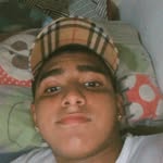 Kenny Delgado - @kenethdf - Instagram