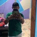 Kenny Delgado - @kennydelgado147 - Instagram