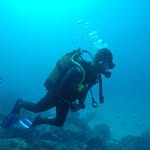 Kenny Delgado - @kennydelgado63 - Instagram