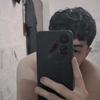 Kenny Delgado - @kennydelgado77 - TikTok
