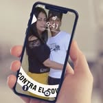Kenny Delgado - @kenny.delgado.39 - Instagram