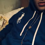 Kenny delgado - @kennydelgado35 - Instagram