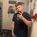 Kenny Delgado - Facebook