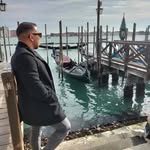 Kenny Delgado - @kennymichael30 - Instagram