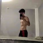 Kenny Delgado - @kenny_4638 - Instagram
