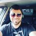 Kenny Delgado - Facebook