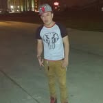 Kenny Delgado - @kennydelgado6664 - Instagram