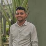 Kenny Delgado - @kenny_delgado_f - Instagram