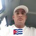 Kenny Delgado - Facebook