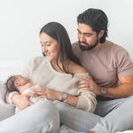 Kenny Delgado - @kennyinmia - Instagram