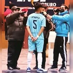 Kenny Delgado - @kennydelgado04 - Instagram