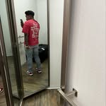 @kenny_delgado - Instagram