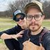 Kenny Delgado - Facebook