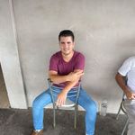 Kenny Delgado - @kennydelgado72 - Instagram